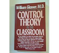 Control Theory in the Classroom