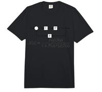 Control Theory Transfer Function, Engineering Basics Comfort Colors Adult Heavyweight T-Shirt