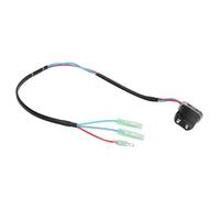 Control Tilt Switch Assy For Mercury Mariner 87-18286A43 87-18286A2 Up&Down Easy repairs