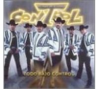 Control - Todo Bajo Control