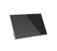 Control Touchpad Desktop, 10 inch