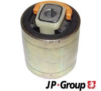 Control Trailing Arm Bushing Front Axle Fits AUDI A4 A6 VW Passat 4D0407183M