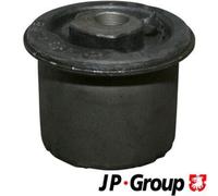 Control Trailing Arm Bushing Front Axle Fits AUDI Q7 4L VW Touareg 7L0407182B