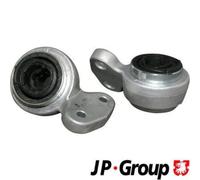 Control Trailing Arm Bushing Front Axle Fits BMW Z4 E86 E85 E46 31126755432