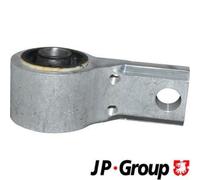 Control Trailing Arm Bushing Front Axle Fits FORD Fiesta MAZDA 2 1146130