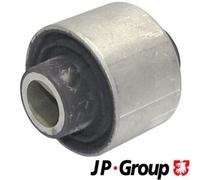 JP GROUP 1340203100 Trailing arm / Suspension arm bush