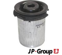 Control Trailing Arm Bushing Front Axle Fits MERCEDES W210 S210 2103336814