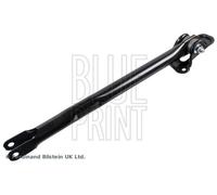 Wheel Suspension Arm Blue Print ADBP860072 Fits Land Rover Freelander 2 Range