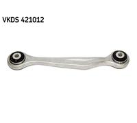 Control trailing Arm For Audi A4 A5 A6 A7 Q5 8K0501529K