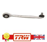 Control trailing Arm for Audi A4 A6 ALLROAD A4L 4Z7407506