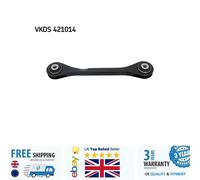 Control Trailing Arm For Audi Q5 08-17 A5 09-17 A4 07-15 8K0501529L