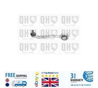 Control Trailing Arm For Audi Q5 12-17 A5 09-17 A4 07-15 8K0407509N