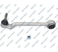 Control trailing Arm for BMW 1 2 3 4 11-21 31126852992