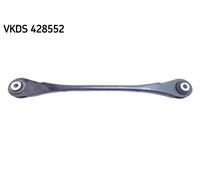 Control trailing Arm For BMW 1 2 3 4 11-21 33326792533