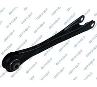 Control trailing Arm for BMW 1 2 3 4 11-21 6792525