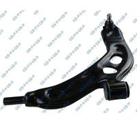 Control trailing Arm for BMW 1 2 X1 X2 31122785113