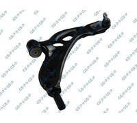 Control trailing Arm for BMW 1 2 X1 X2 31122785114