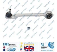 Control Trailing Arm For BMW 4 14-21 3 12-19 2 12-21 1 15-19 31126852991