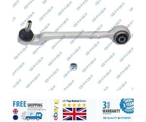 Control Trailing Arm For BMW 4 14-21 3 12-19 2 12-21 1 15-19 31126852991