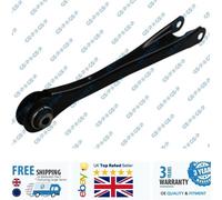 Control Trailing Arm For BMW 4 14-21 3 12-19 2 12-21 1 15-19 33326792525