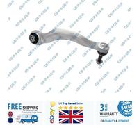 Control Trailing Arm For BMW 5 17-19 31106861162