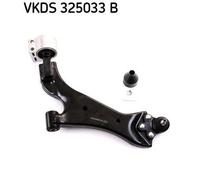 Control trailing Arm For Chevrolet CAPTIVA 20946158