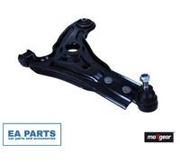 Control/Trailing Arm for CHEVROLET DAEWOO, GM KOREA MAXGEAR 72-5563 NEW