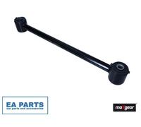 Control/Trailing Arm for DAEWOO, GM KOREA CHEVROLET MAXGEAR 72-6113 NEW