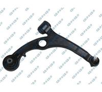 Control trailing Arm for Fiat STILO 01-07 50705084