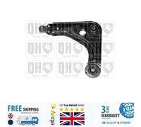 Control Trailing Arm For Ford FIESTA 89-97 1032102 QUINTON HAZELL QSA1472S