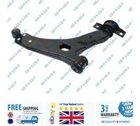 Control Trailing Arm For Ford FOCUS 99-05 2M513042BD