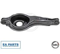 Control/Trailing Arm for FORD FOCUS III Turnier A.B.S. 210011 NEW