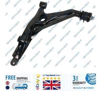 Control Trailing Arm For Honda CR-V 95-02 51360S10A00 Front Lower Left