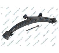 Control trailing Arm for Honda HR-V 99-05 51350S2H013