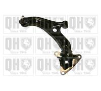 Control trailing Arm for Honda INSIGHT JAZZ 00-14 51360-TF0-030