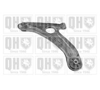 QUINTON HAZELL QSA2113S Suspension arm