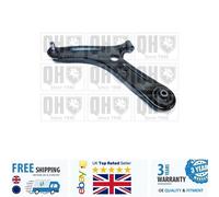 Control Trailing Arm For Hyundai i10 13-17 54500B9000