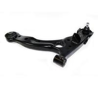 Control Trailing Arm For Hyundai MATRIX 01-10 54500-17000