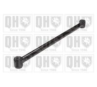 QUINTON HAZELL QSJ3706S Suspension arm