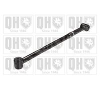 Control trailing Arm for Hyundai MATRIX 01-10 5522017000
