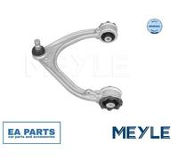 Control/Trailing Arm for JAGUAR LAND ROVER MEYLE 18-16 050 0017 NEW