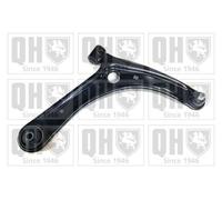 Control trailing Arm for Jeep COMPASS PATRIOT 06-17 5105040AC