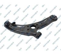 Control trailing Arm for Kia PICANTO 11-17 545011Y000
