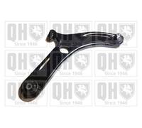 QUINTON HAZELL QSA2676S Suspension arm