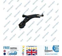 Control Trailing Arm For Kia SORENTO 15-20 54501C5000 Front Lower Right
