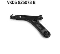 Control trailing Arm For Kia SOUL 14-18 54500-B2000