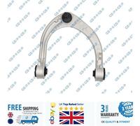 Control Trailing Arm For Land Rover RANGE ROVER 13-22 DISCOVERY 16-18 LR113262