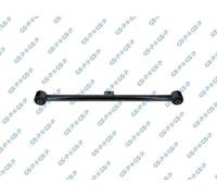GSP S063281 Suspension arm