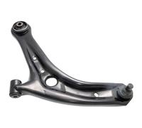 FEBEST 0524-DEFL Suspension arm