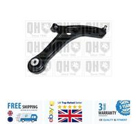 Control Trailing Arm For Mazda 2 10-15 Ford K 16- FIESTA 08-17 1520778